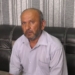 На севере Таджикистана задержан мужчина, бравший деньги за «содействие» абитуриентам