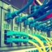 Телекоммуникационный рынок Таджикистана: Инициативы чиновников, которые его разоряют