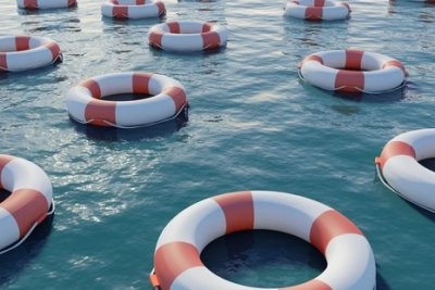 КЧС рекомендует придерживаться правил поведения на воде. Какие они