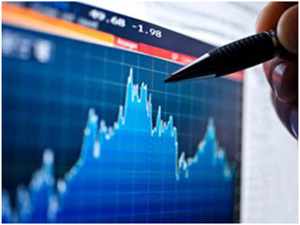 Объем производства промышленной продукции в Таджикистане составил более 7,6 млрд. сомони
