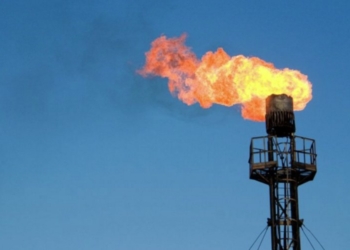Таджикистан импортировал узбекский природный газ на сумму свыше $8,1 млн.