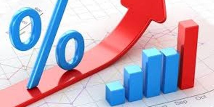 Вопросы регулирования процентной политики в банковской сфере обсудили в Душанбе