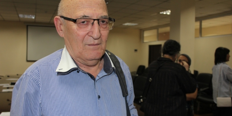 Государство обязано решать проблемы мигрантов. Они этого заслуживают, — эксперт