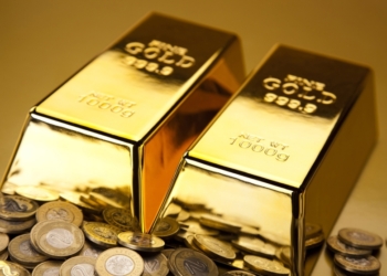 Таджикистан вошел в тройку крупнейших продавцов золота по версии World Gold Council