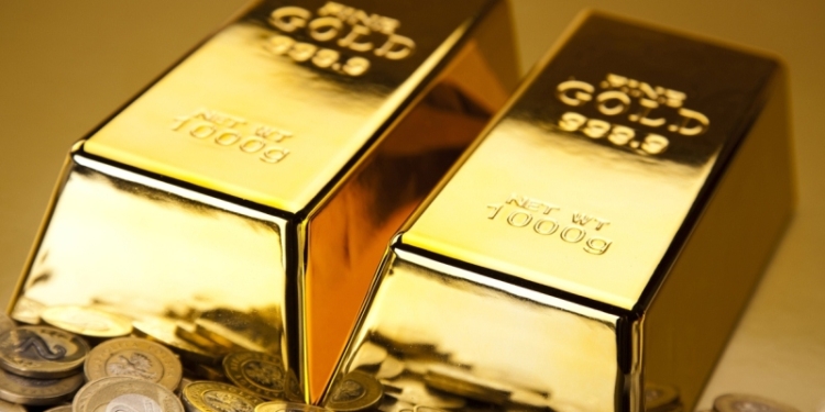 Таджикистан вошел в тройку крупнейших продавцов золота по версии World Gold Council