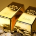 Таджикистан вошел в тройку крупнейших продавцов золота по версии World Gold Council