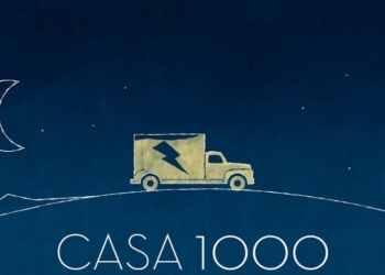 Реализация  таджикского участка проекта CASA-1000  завершится до конца 2021 года