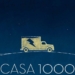 Реализация  таджикского участка проекта CASA-1000  завершится до конца 2021 года