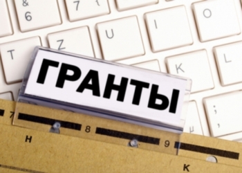 Значительная доля грантов, полученных Таджикистаном за 20 лет, приходится на АБР