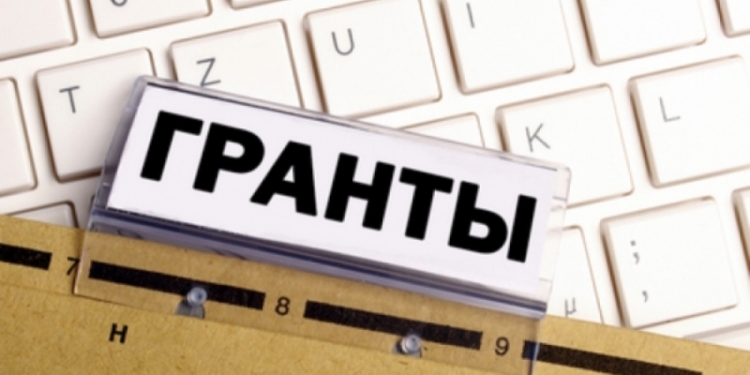 Значительная доля грантов, полученных Таджикистаном за 20 лет, приходится на АБР