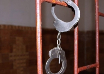В Таджикистане стали больше мошенничать, красть и хулиганить