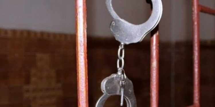 В Таджикистане стали больше мошенничать, красть и хулиганить