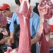 Вслед за мясом подорожала и рыба