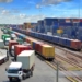Объем товарооборота Таджикистана со странами СНГ увеличился на 5,4%