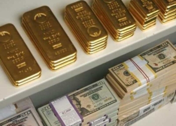 Таджикистан в 53 раза увеличил экспорт драгметаллов и камней