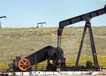 Таджикистан импортировал свыше 166 тыс. тонн нефтепродуктов