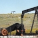 Таджикистан импортировал свыше 166 тыс. тонн нефтепродуктов