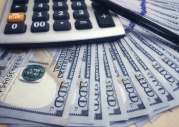 ВВП Таджикистана на душу населения за четыре месяца составило $206