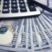 ВВП Таджикистана на душу населения за четыре месяца составило $206