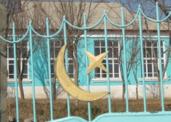 В Таджикистане могут возобновить деятельность закрытых ранее мечетей