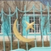 В Таджикистане могут возобновить деятельность закрытых ранее мечетей
