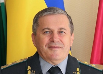 Порошенко в последние дни своего президентства назначил нового посла Украины в Таджикистане
