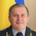 Порошенко в последние дни своего президентства назначил нового посла Украины в Таджикистане