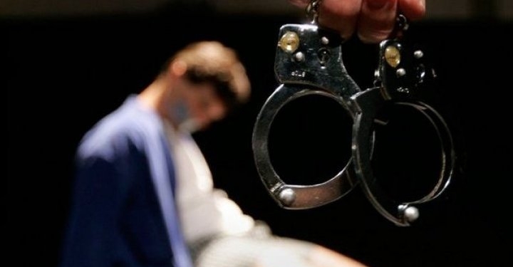 Пытки продолжаются? 11 обращений по применению пыток за три месяца