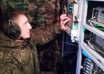 Создание совместной системы связи вооруженных сил стран СНГ обсудят в Минске