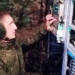 Создание совместной системы связи вооруженных сил стран СНГ обсудят в Минске