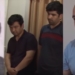 В Душанбе задержана банда предполагаемых мошенников, орудовавших у столичных судов (видео)