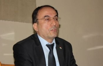 Азим Иброхим потребовал защищать права трудовых мигрантов должным образом