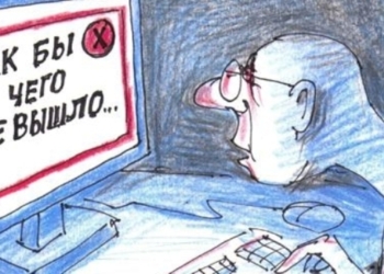 Самоцензура в таджикской журналистике становится нормой, — эксперт