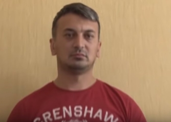 Житель Душанбе продал около 90 фальшивых авиабилетов. Его задержали