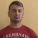 Житель Душанбе продал около 90 фальшивых авиабилетов. Его задержали