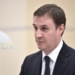 Министр сельского хозяйства России посетит Хатлонскую область