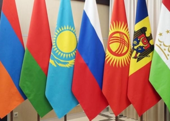 Парламентарии стран СНГ обсудили законопроекты в сфере труда и миграции