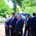 Полиция Нанкина оказала техническую помощь милиции Душанбе