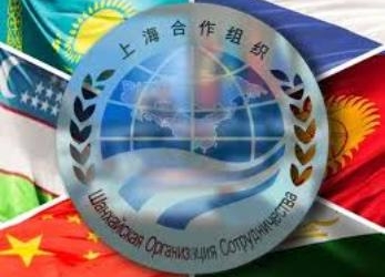Министры культуры стран ШОС встретились в Бишкеке