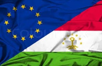 Представительство ЕС в Таджикистане затронуло вопрос реинтеграции семей боевиков-террористов