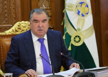 Президент поручил принять меры для перехода на новую систему учета электроэнергии