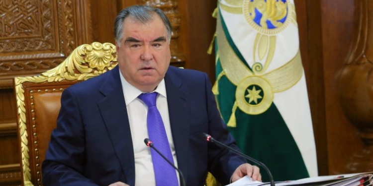 Президент поручил принять меры для перехода на новую систему учета электроэнергии