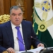 Президент поручил принять меры для перехода на новую систему учета электроэнергии