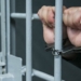 В Душанбе осужден мошенник, обещавший своему другу переписать на его имя рынок, принадлежащий Чолову