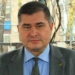 Р.Зойиров требует дать правовую оценку задержанию матери активиста СДПТ во время пребывания президента в Раште