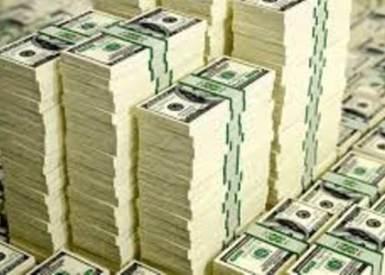 Объем китайских инвестиций в Таджикистан превысил $2 млрд.