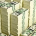 Объем китайских инвестиций в Таджикистан превысил $2 млрд.