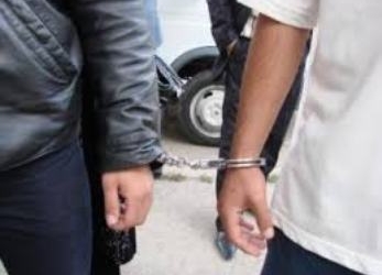 В медицинский за $5 тыс. В Душанбе задержаны двое предполагаемых мошенников