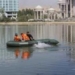 В водоемах Таджикистана утонули еще трое, в том числе двое детей
