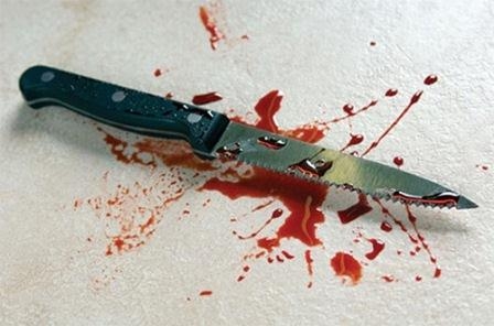 В Канибадаме ссора между дядей и племянником завершилась поножовщиной